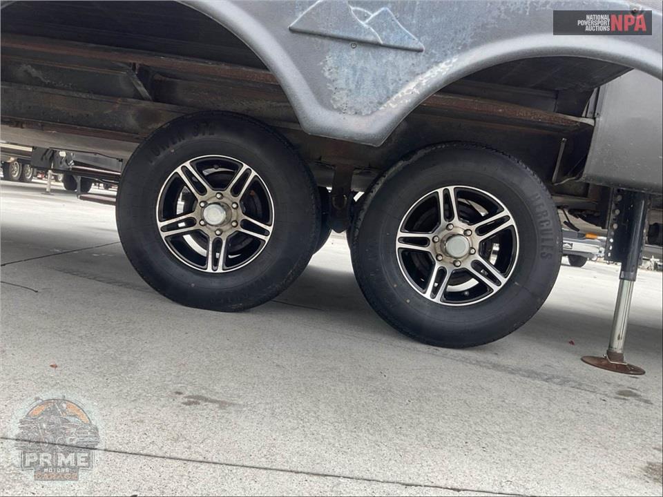 2018 Keystone Rv M-366 RDS COUGAR FIFTH WHEEL SERIES — фото 65