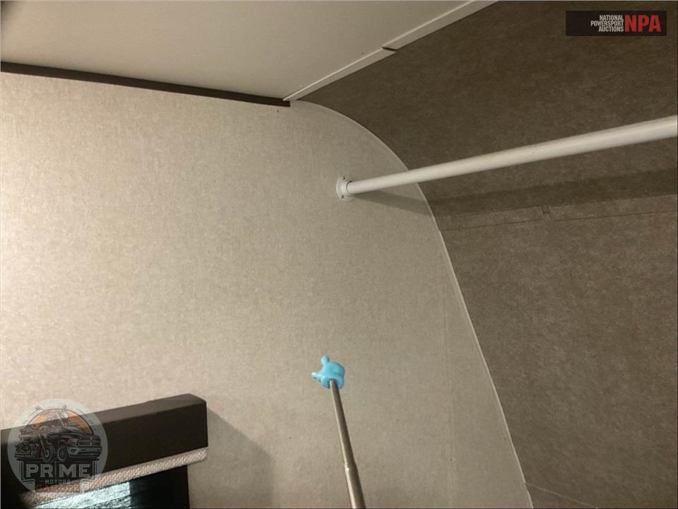 2018 Jayco M-324 BDS - JAY FLIGHT SLX SERIES — фото 29