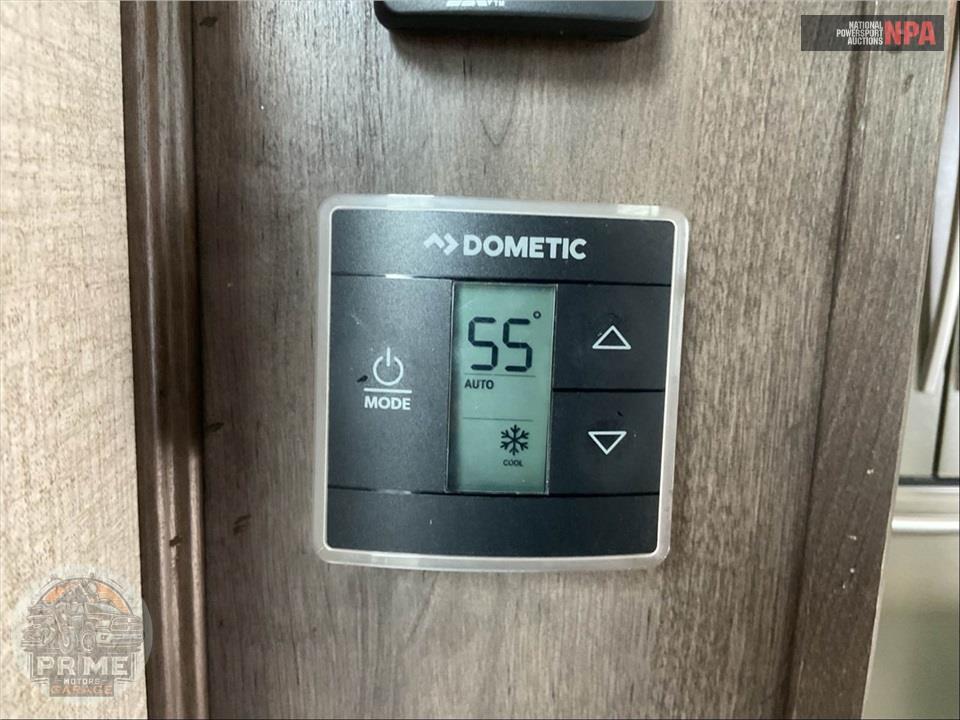 2018 Keystone Rv M-3731 FL MONTANA FIFTH WHEEL SERIES — фото 46