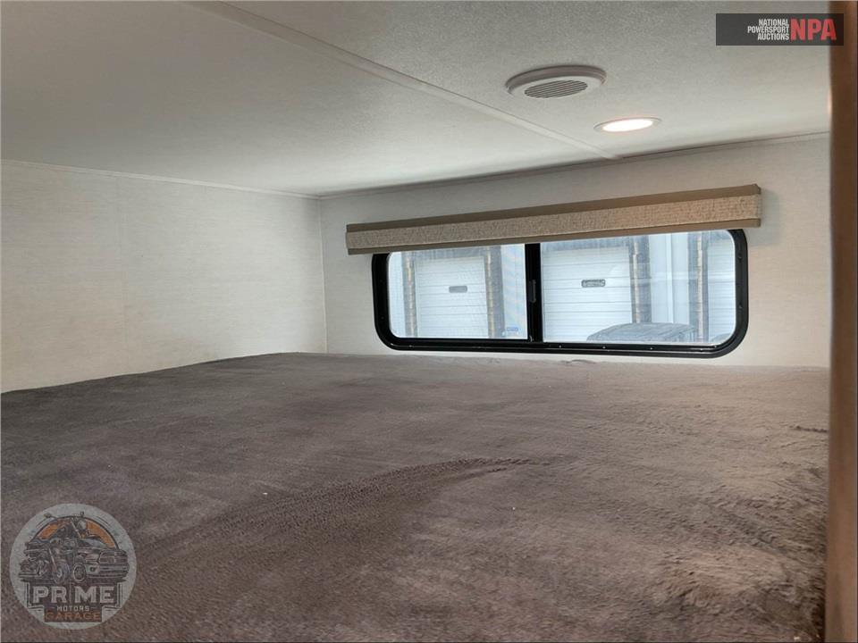 2024 Alliance Rv M-395DS - PARADIGM FIFTH WHEEL SERIES — фото 21