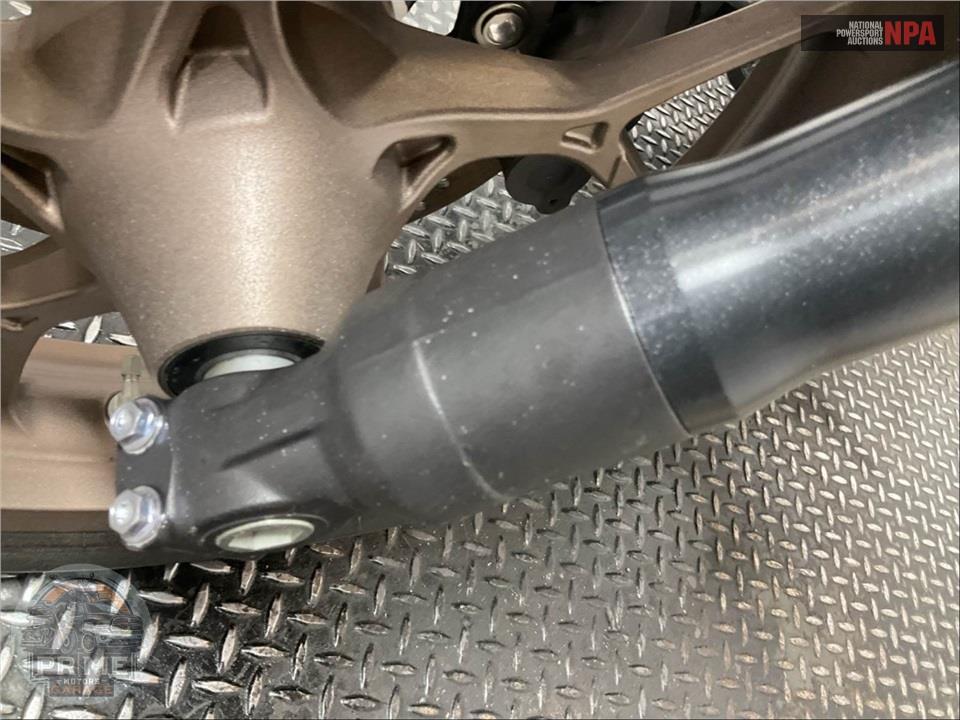 2024 Honda CMX1100D2 REBEL 1100T DCT — фото 31