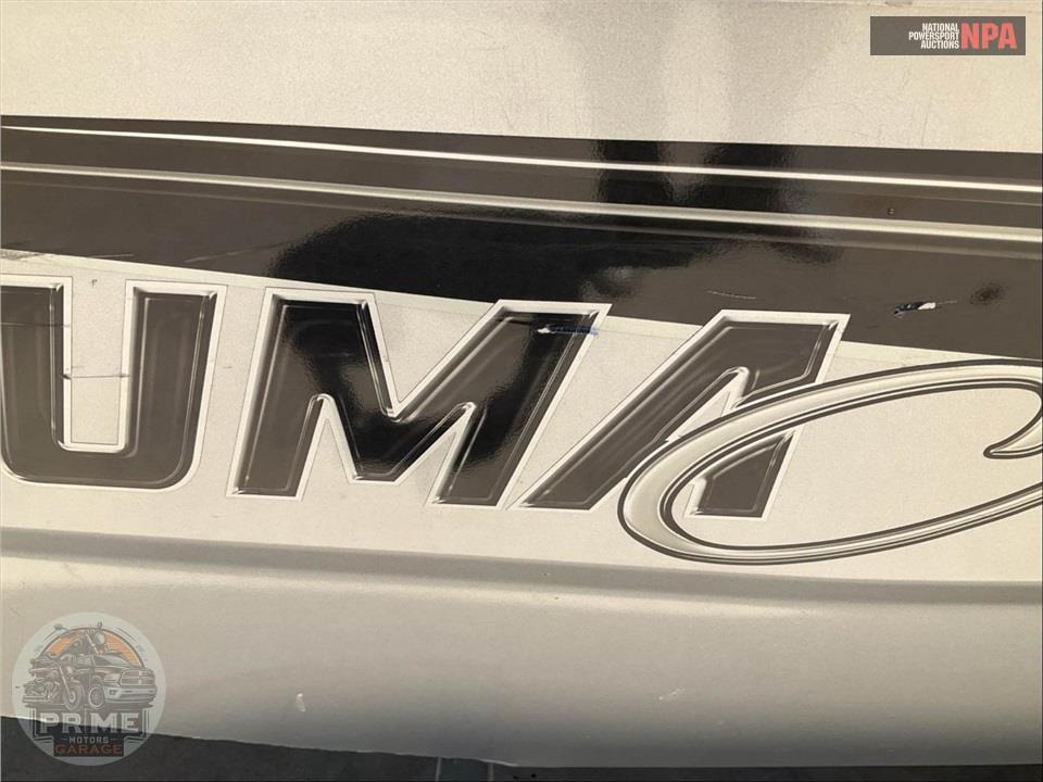 2020 Alumacraft Boat Co PRO 175 L=17/E=1 70HP YAMAHA OB — фото 23