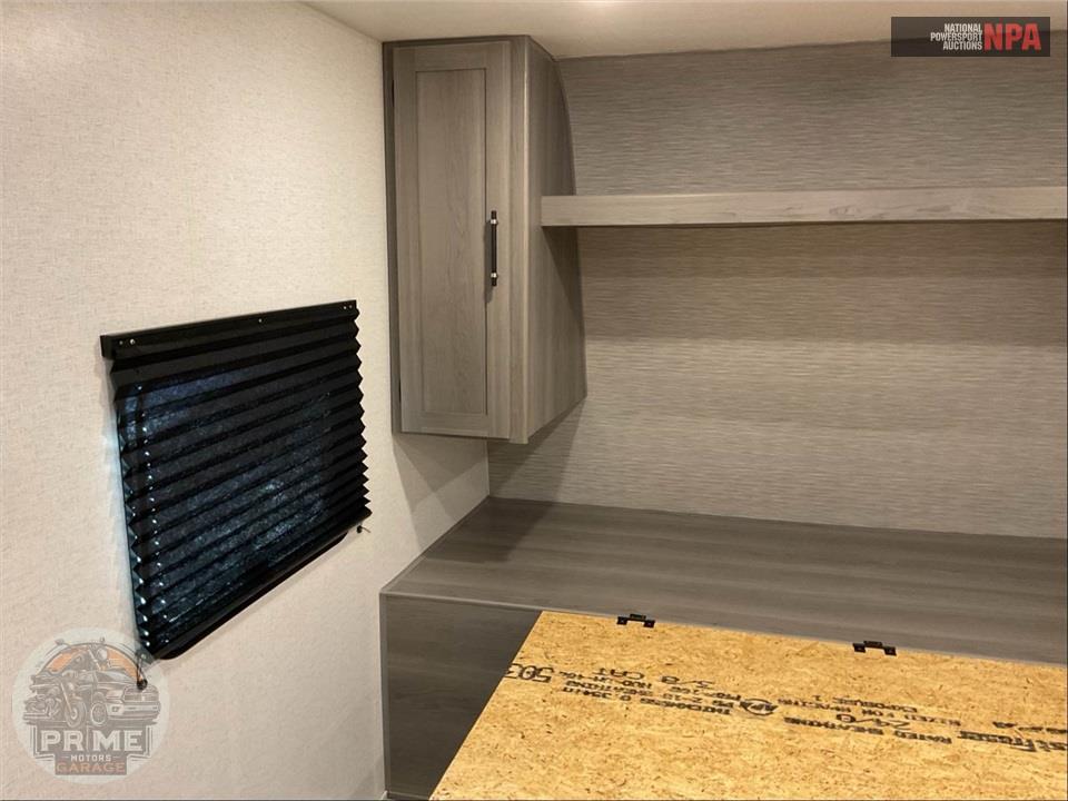 2025 Keystone Rv M-178 RB - HIDEOUT SPORT SERIES — фото 11