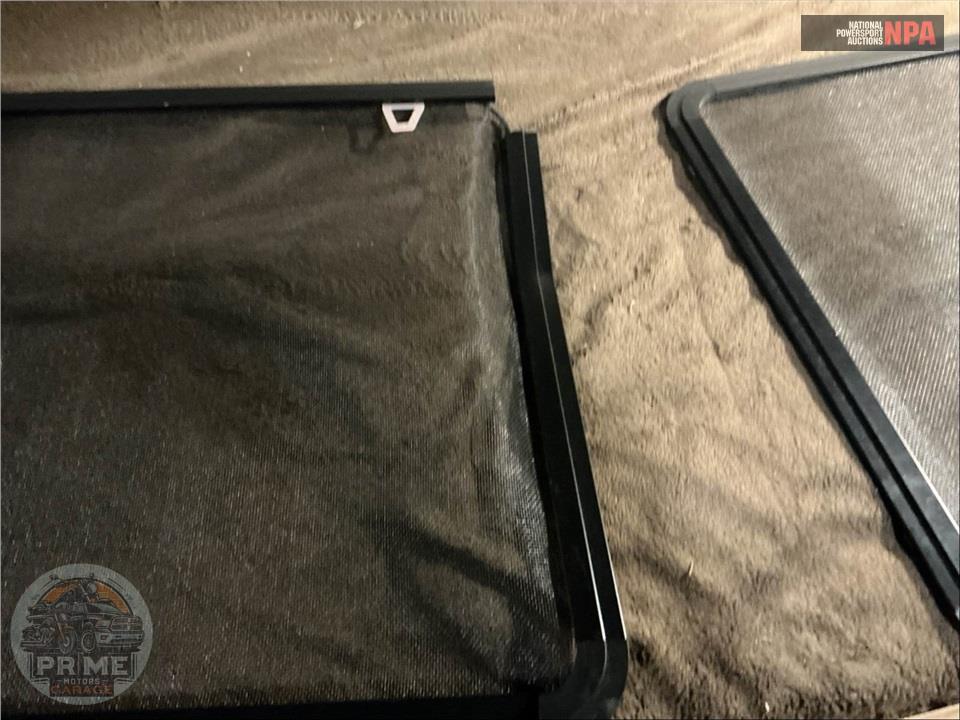 2019 Keystone Rv M-34 TSB COUGAR SERIES — фото 27