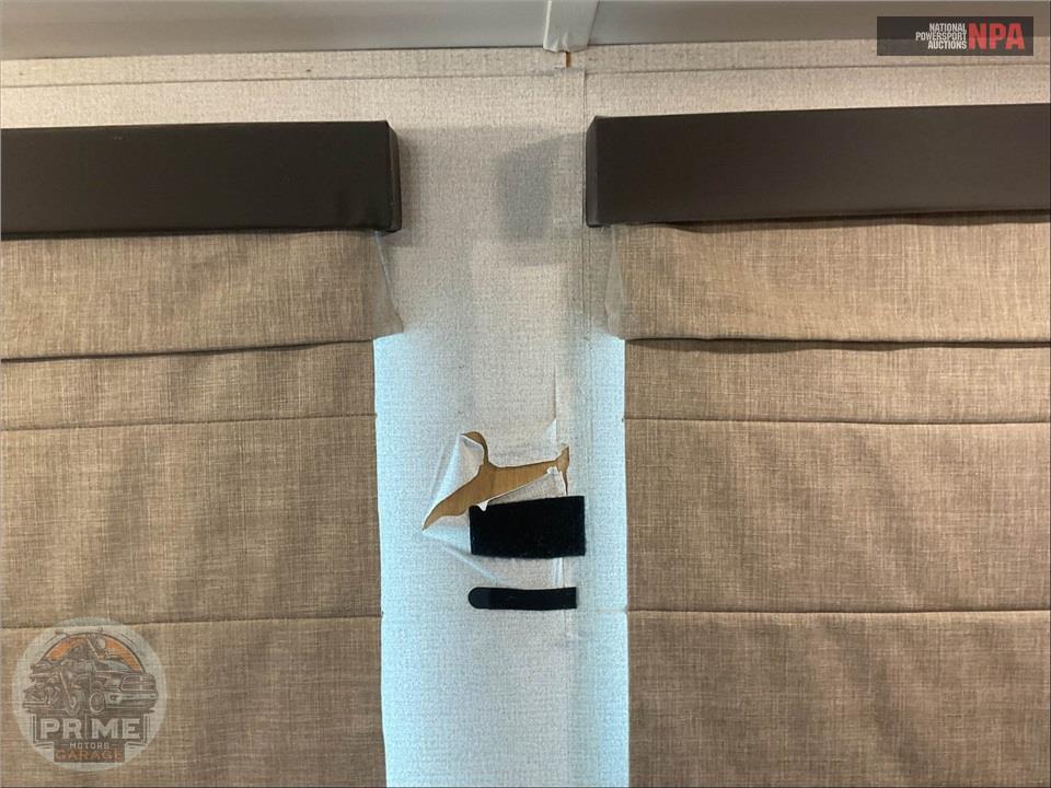 2021 Keystone Rv M-3660 RL ARCADIA FIFTH WHEEL SERIES — фото 23