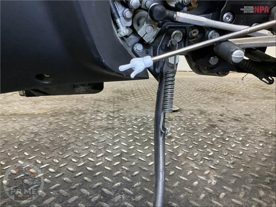 2018 Kawasaki ZG14000EJF CONCOURS 14 ABS — фото 18