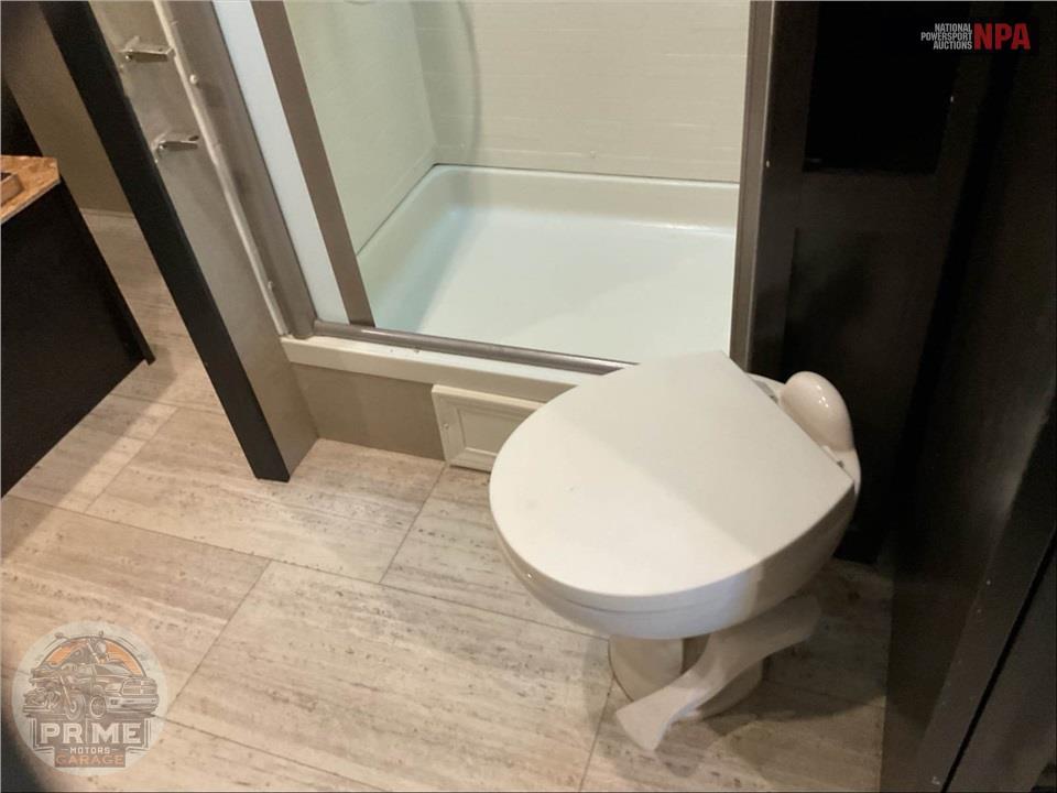 2019 Grand Design Recreational Vehicles M-2500RL IMAGINE SERIES — фото 14