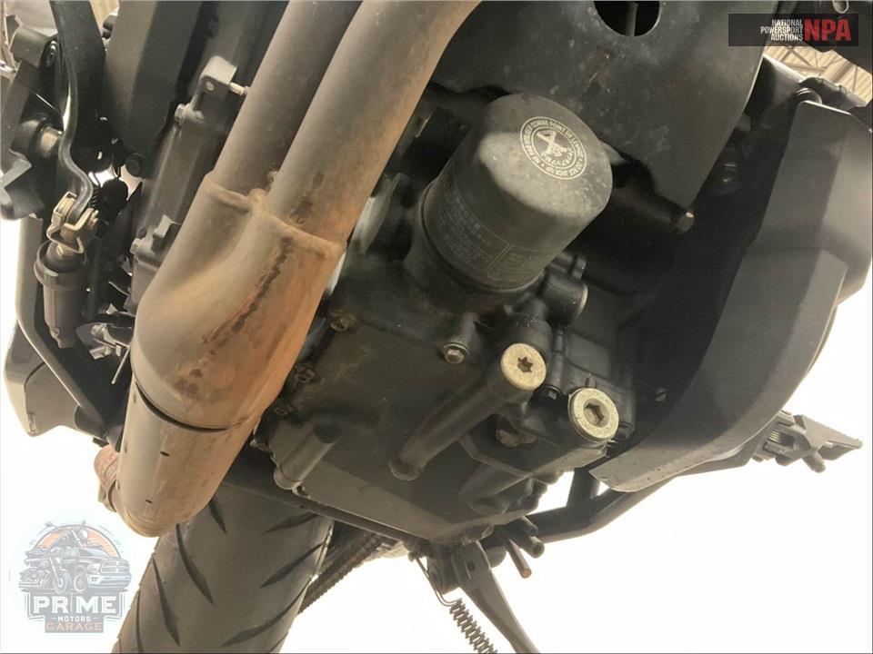 2023 Honda CMX1100D2 REBEL 1100T DCT — фото 12