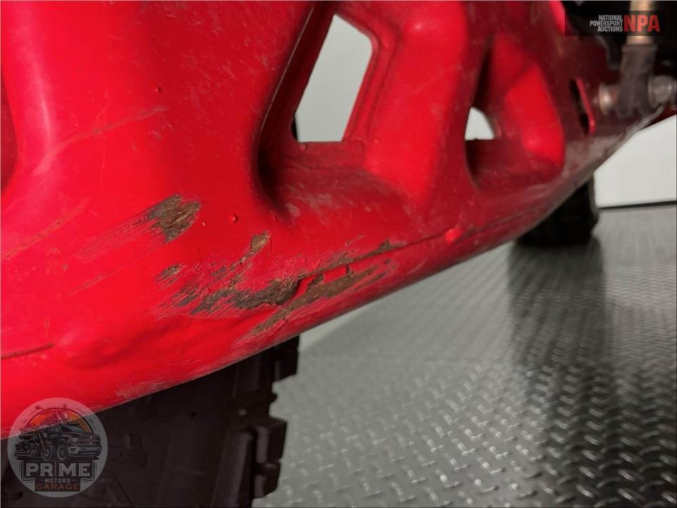 2013 Polaris RANGER RZR 900 XP — фото 29