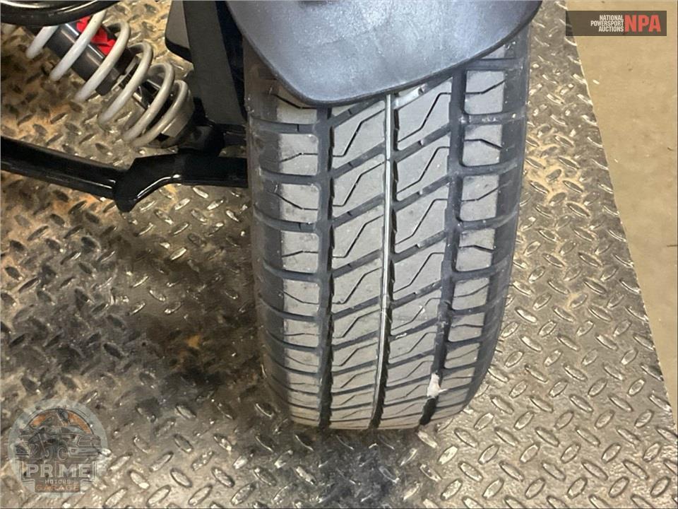 2021 Can-Am RYKER RALLY EDITION 900 ACE — фото 18