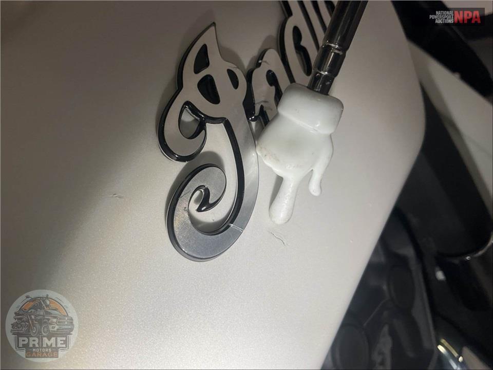 2019 Indian Motorcycle SCOUT SIXTY (ABS) — фото 14