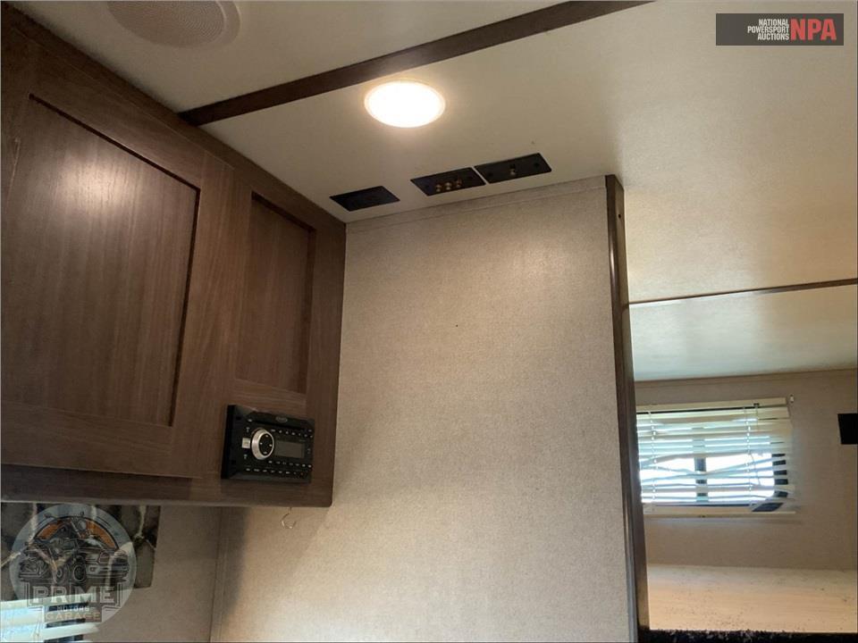 2019 Keystone Rv M-262 LHS  HIDEOUT LHS SERIES — фото 18
