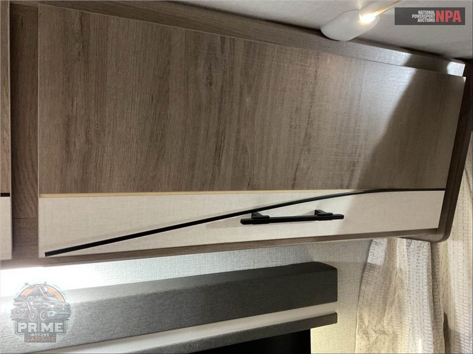 2025 Grand Design Recreational Vehicles M-21BHE - IMAGINE XLS SERIES — фото 18