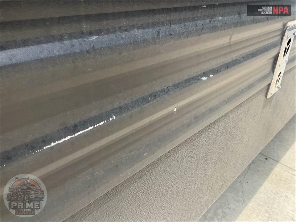 2021 Keystone Rv M-30 RLDS - HIDEOUT LUXURY SERIES — фото 65