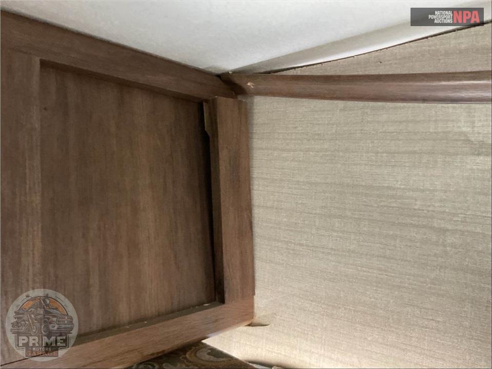 2017 Keystone Rv M-29 RLI - COUGAR X-LITE FIFTH WHEEL SERIES — фото 45