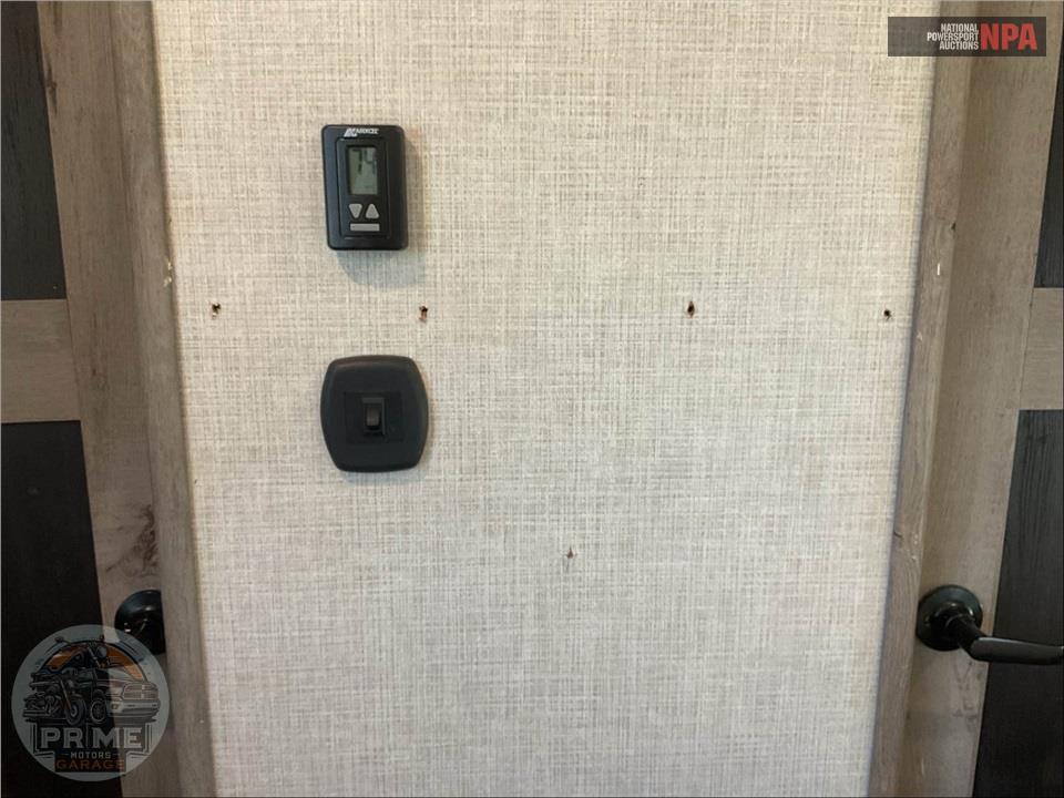 2020 Keystone Rv M-328 RL OUTBACK SERIES — фото 31