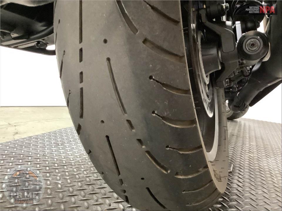 2023 Honda CMX1100D2 REBEL 1100T DCT — фото 24