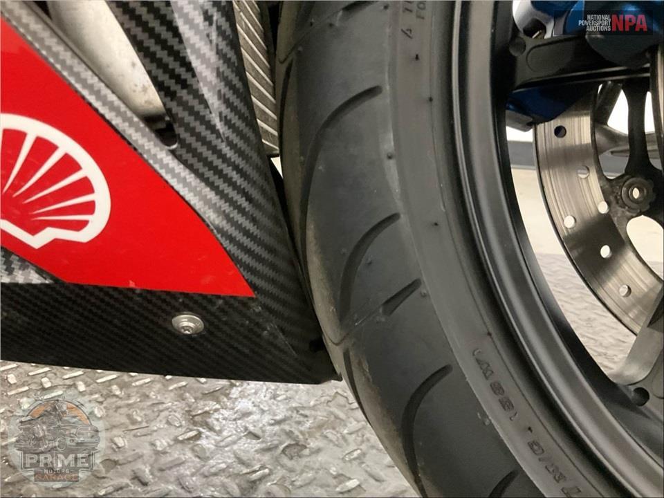 2024 Bmw S 1000 RR — фото 25