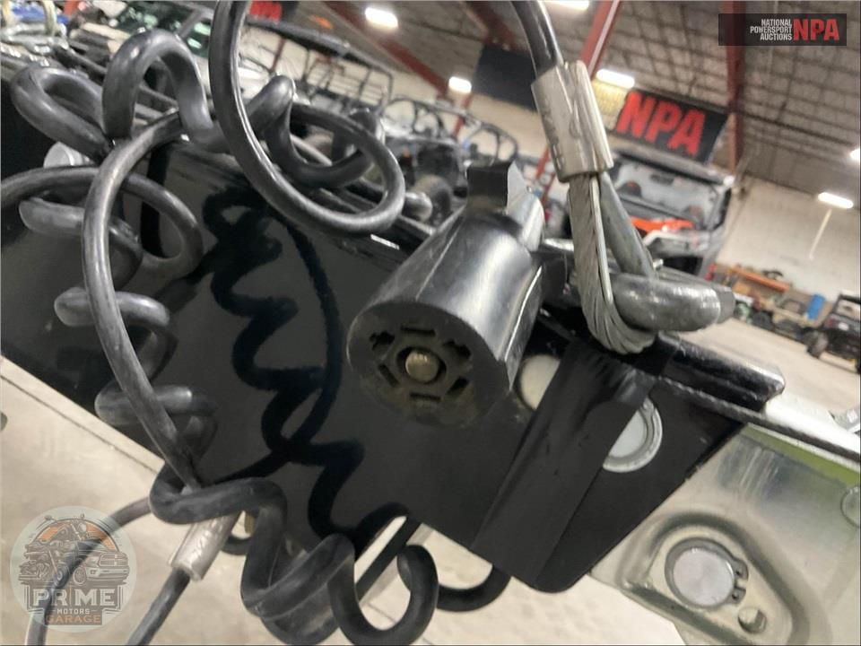 2015 Axis Wake Research A22(*) L=22/E=1 450HP MON IB — фото 29