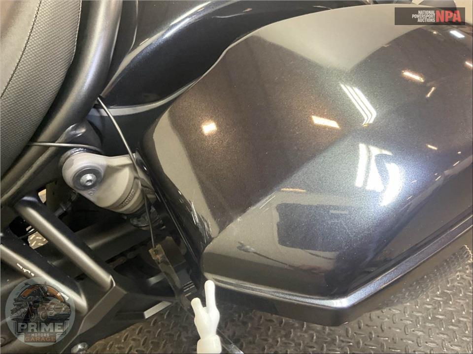 2023 Honda CMX1100D2 REBEL 1100T DCT — фото 18
