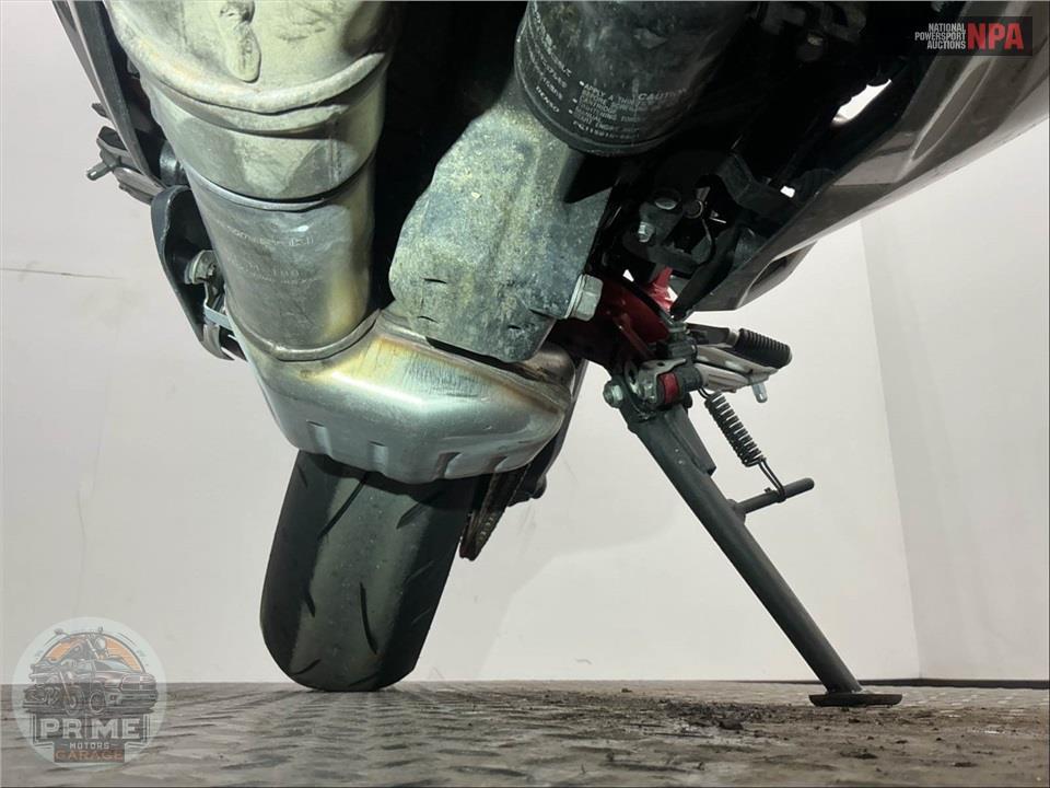 2023 Kawasaki ZR900FPFNN Z900 (ABS) — фото 12