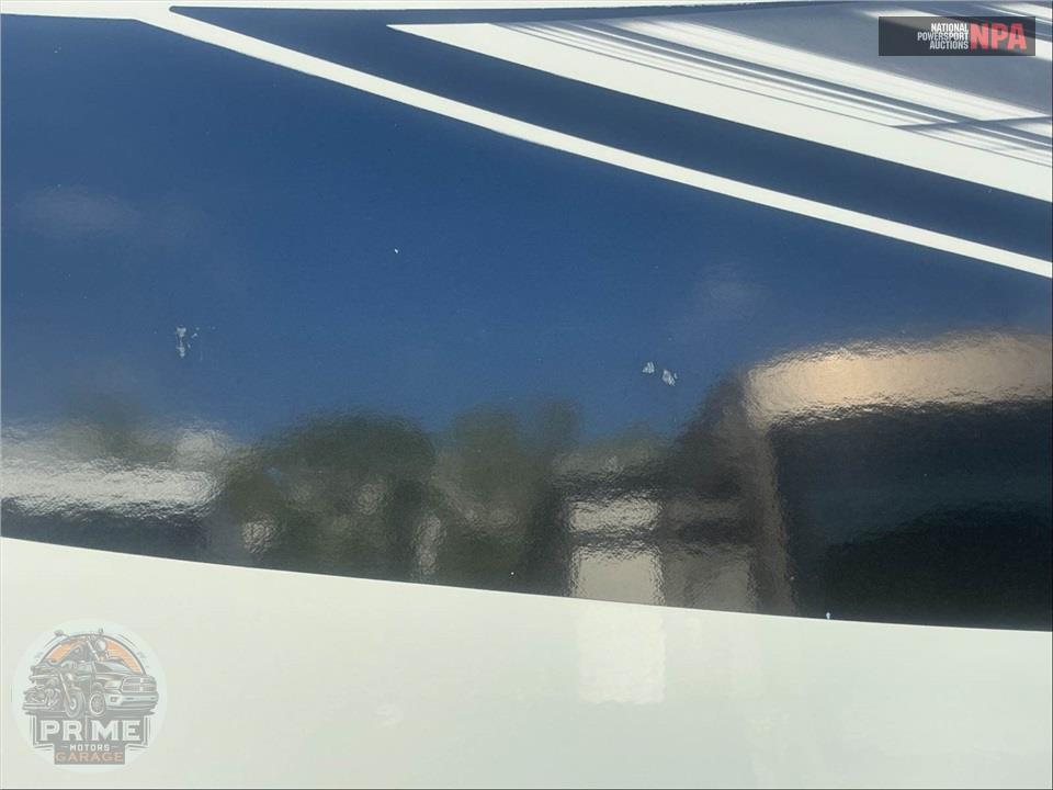 2020 Keystone Rv M-3710 KP - ALPINE FIFTH WHEEL SERIES — фото 36