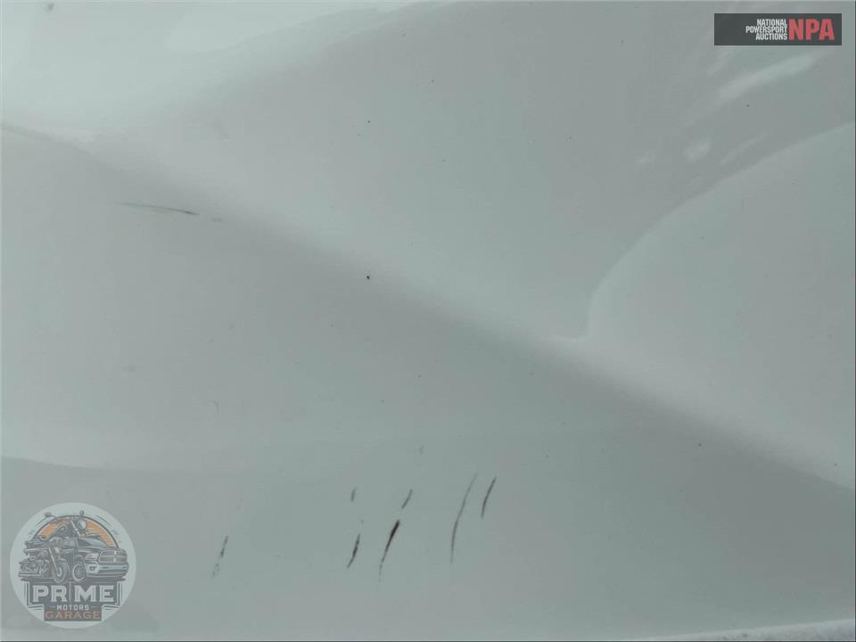 2022 Seadoo/Brp GTI SE 130 SOUND SYSTEM — фото 11