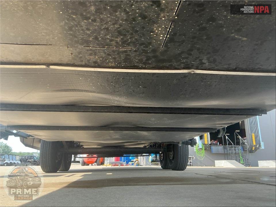 2021 Keystone Rv M-295 RL - MONTANA HIGH COUNTRY FIFTH WHEEL SERIES — фото 65