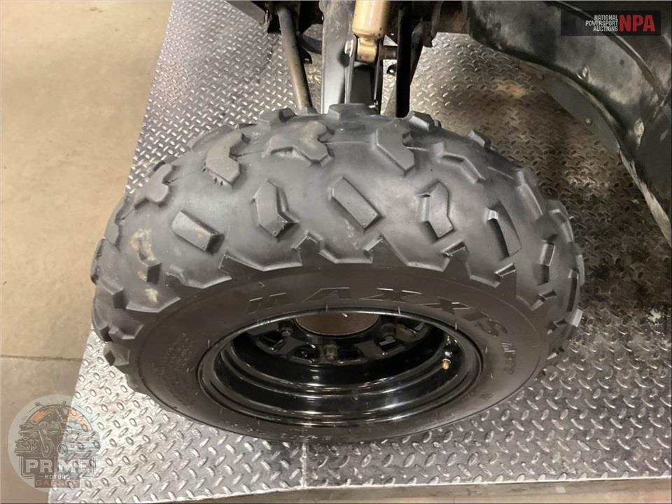 2021 Can-Am DEFENDER MAX DPS HD8 — фото 35