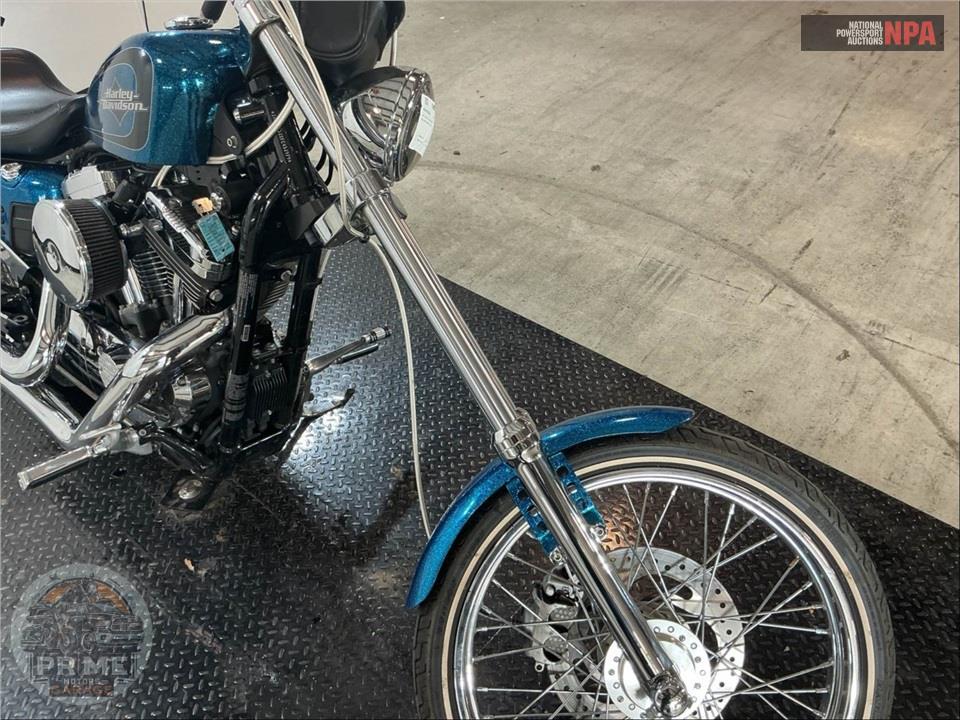 2015 Harley-Davidson XL1200V SEVENTY-TWO — фото 19