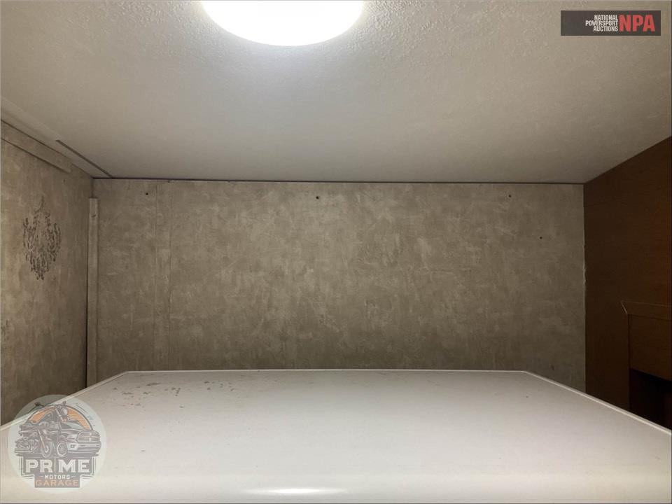 2017 Highland Ridge Rv M-397FBS - 3X FIFTH WHEEL SERIES — фото 32