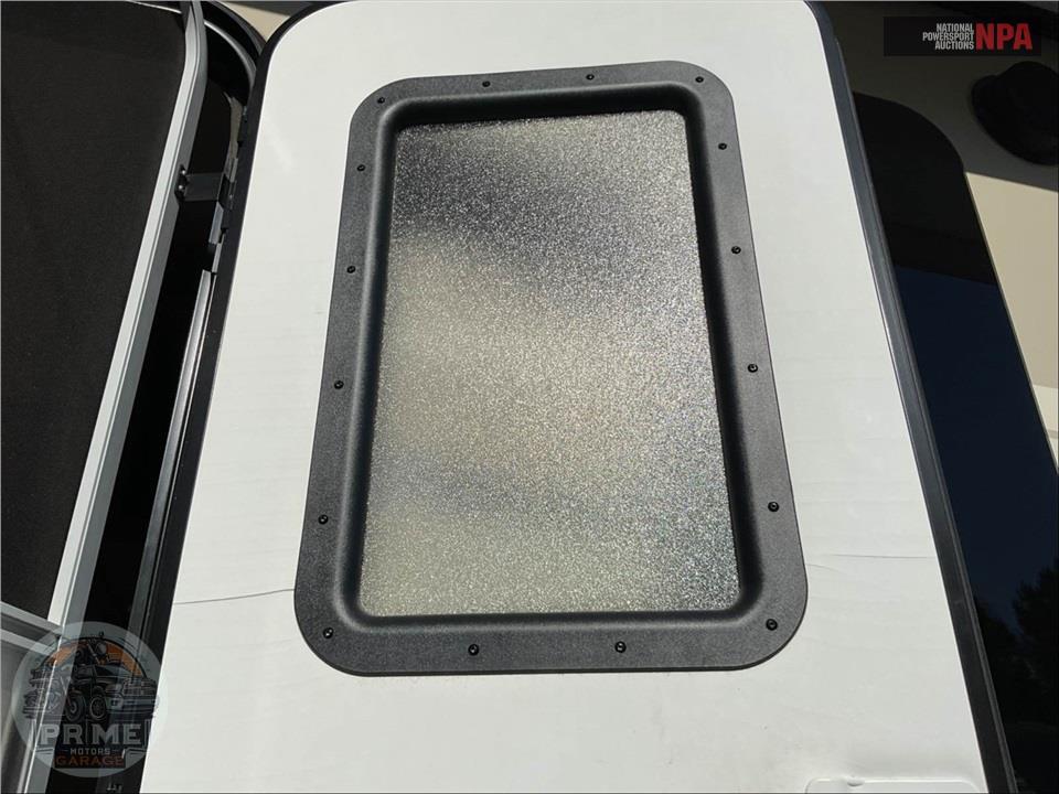 2017 Keystone Rv M-29 RLI - COUGAR X-LITE FIFTH WHEEL SERIES — фото 56