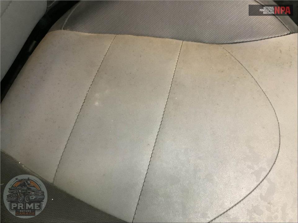2024 Yamaha WOLVERINE RMAX2 1000 XT-R — фото 39