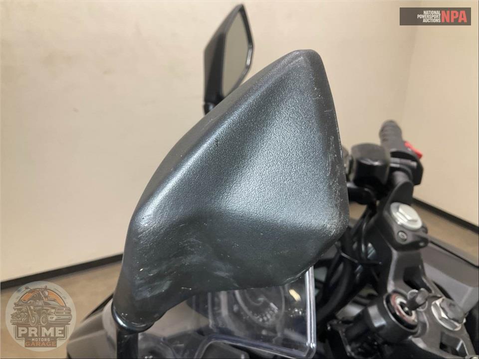 2023 Kawasaki EX400HPFNN NINJA 400 — фото 34