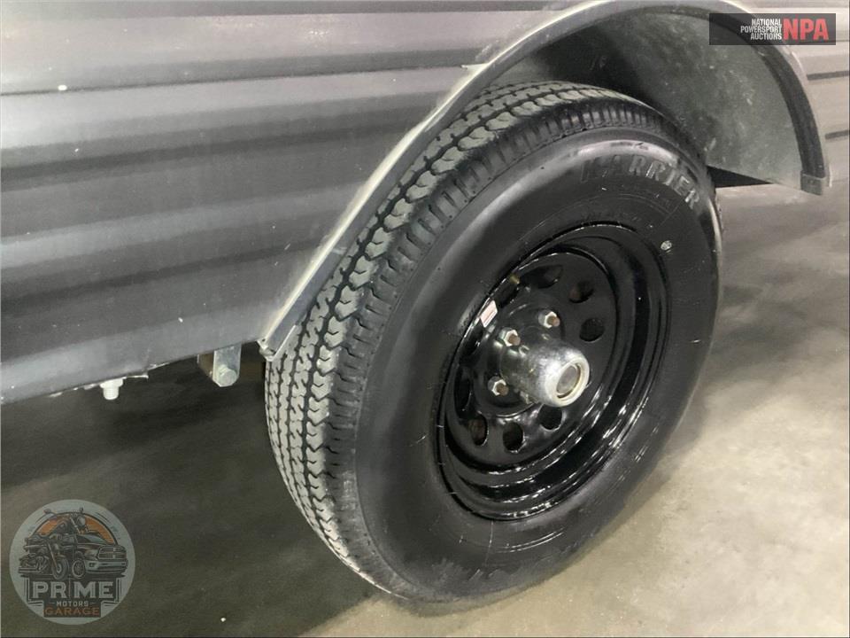 2021 Keystone Rv M-1760 BH  SPRINGDALE SERIES — фото 32