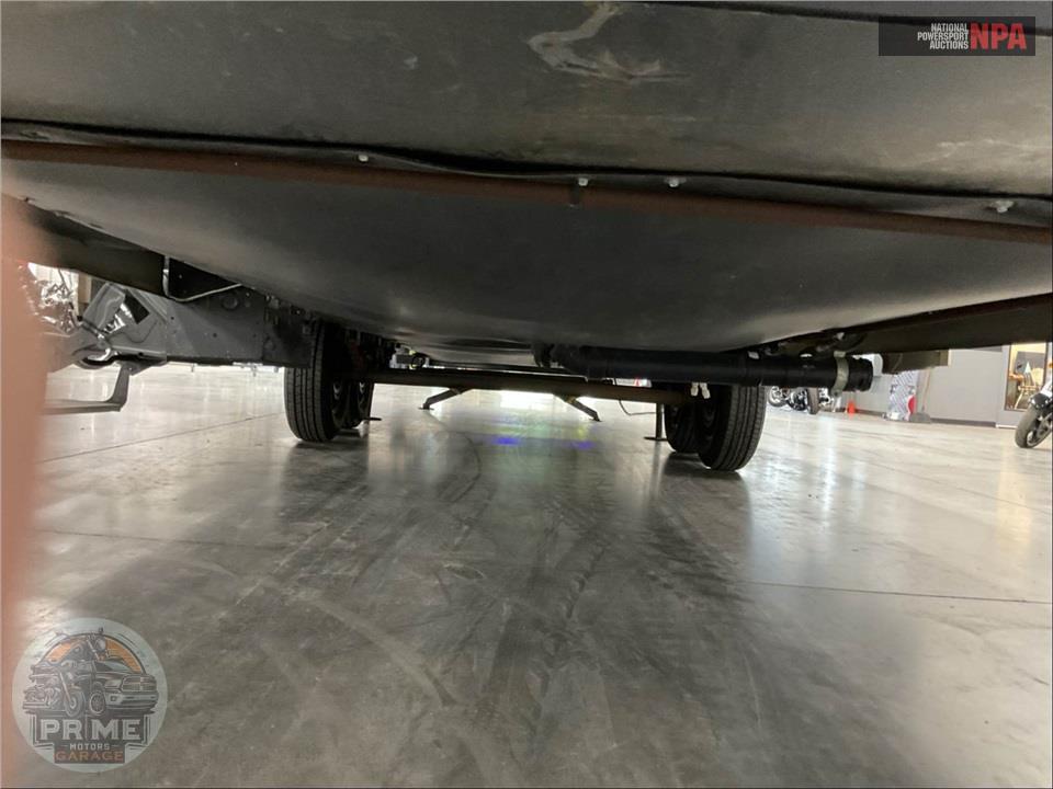 2019 Keystone Rv M-29 RES - COUGAR FIFTH WHEEL SERIES — фото 39