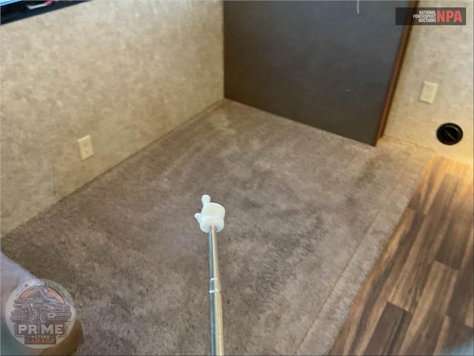 2016 Highland Ridge Rv M-272RLS - LIGHT SERIES — фото 10