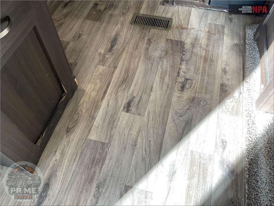 2018 Keystone Rv M-2930 RK - SUMMERLAND SERIES — фото 22