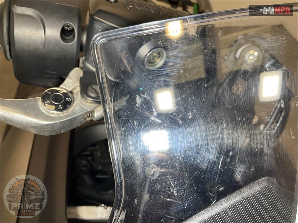 2023 Kawasaki EX650RPFNN NINJA 650 — фото 14