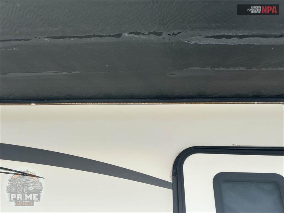 2018 Keystone Rv M-359 FWMPR - SPRINTER 20TH ANNIVERSARY FIFTH WHEEL SERIES — фото 127