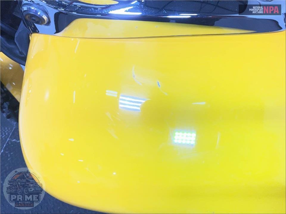 2002 Honda VT750DC2 SHADOW SPIRIT — фото 22
