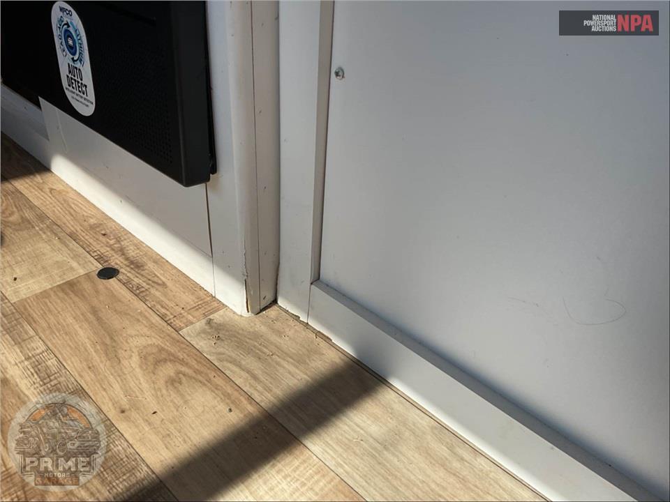 2023 Keystone Rv M-25 BHN HIDEOUT SERIES — фото 16