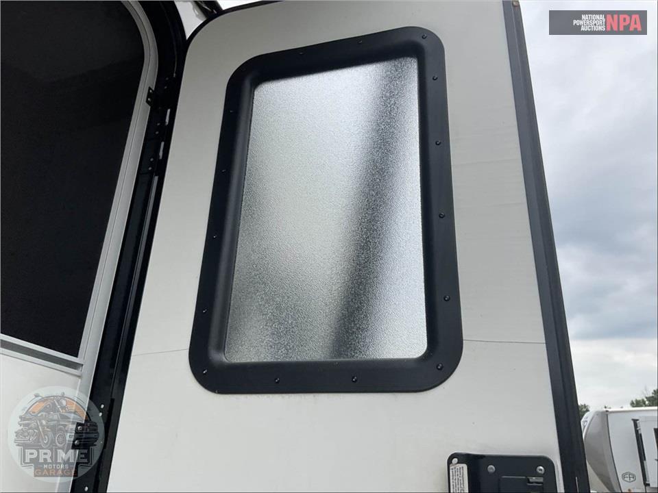 2019 Keystone Rv M-2670 BH - PASSPORT GRAND TOURING SERIES — фото 40