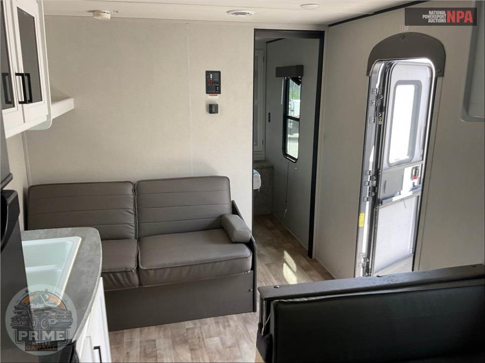 2022 Keystone Rv M-262 BH HIDEOUT SERIES — фото 8