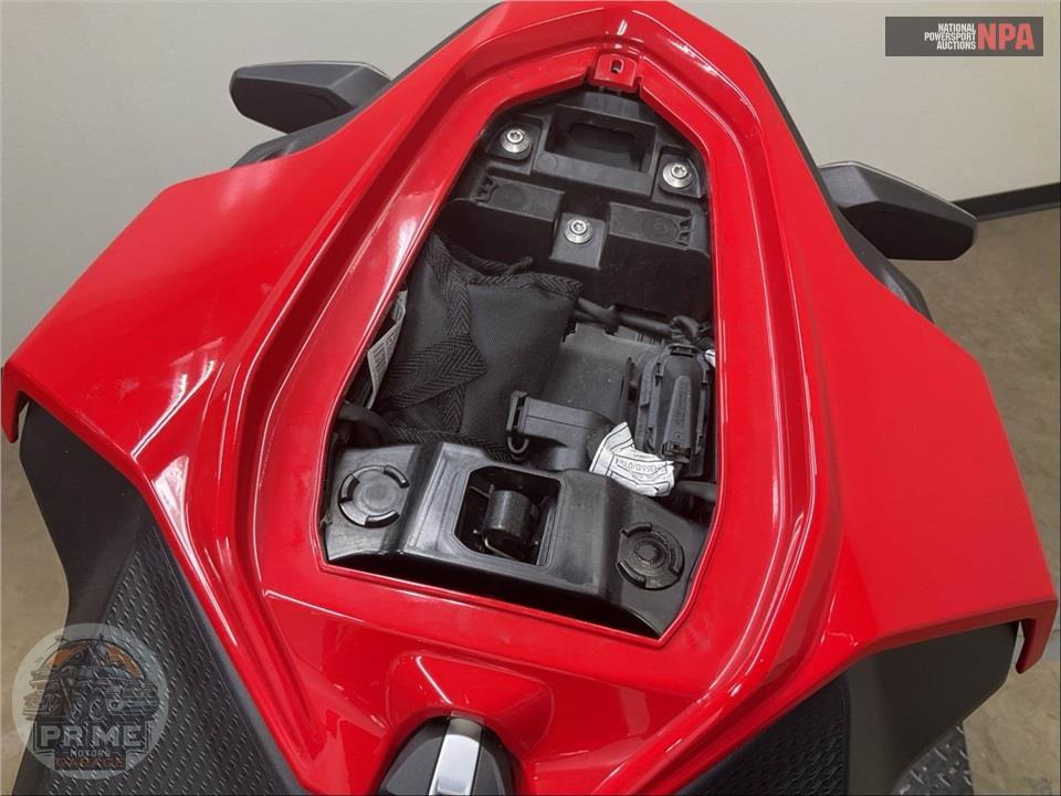 2024 Bmw S 1000 RR — фото 13