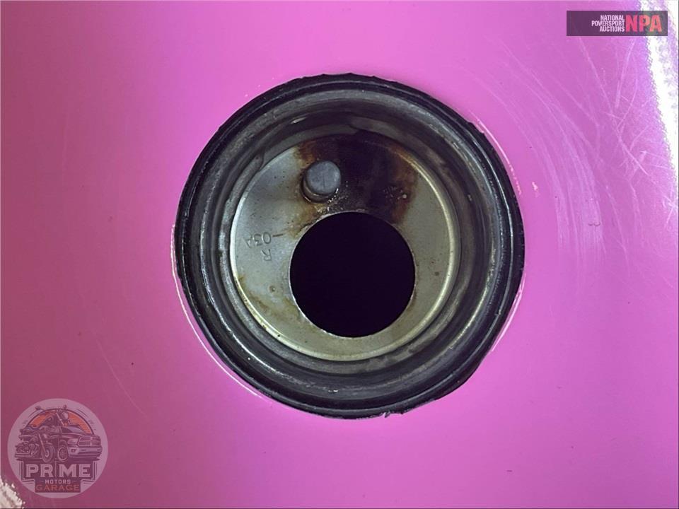 2019 Harley-Davidson XL1200X FORTY-EIGHT — фото 14