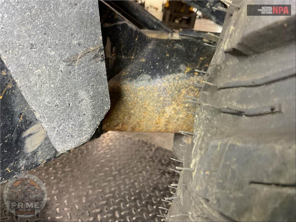 2024 Polaris RZR PRO XP ULTIMATE — фото 29