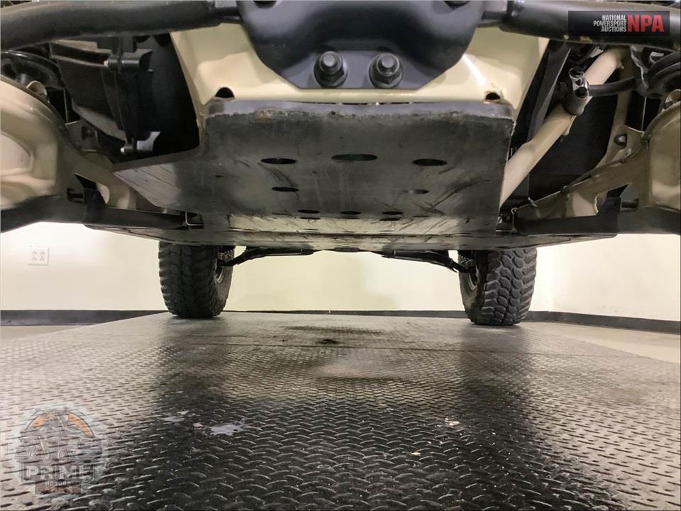 2023 Can-Am MAVERICK X3 X RC TURBO RR 64 — фото 14
