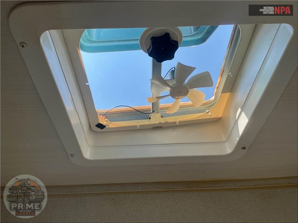 2022 Keystone Rv M-272 BH HIDEOUT SERIES — фото 18