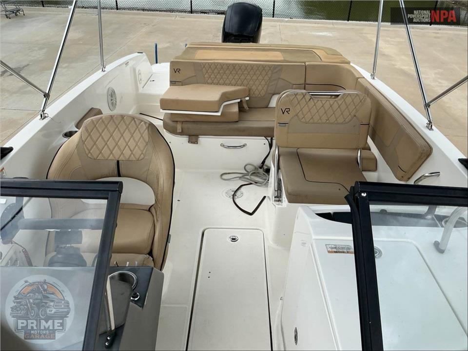 2023 Bayliner Marine - UNKNOWN - — фото 22